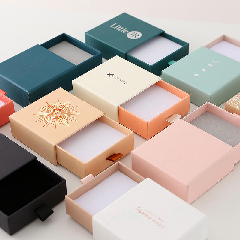 jewelry <a href=https://custompackcn.com/paper-gift-boxes.html target='_blank'>gift box</a>es set.jpg