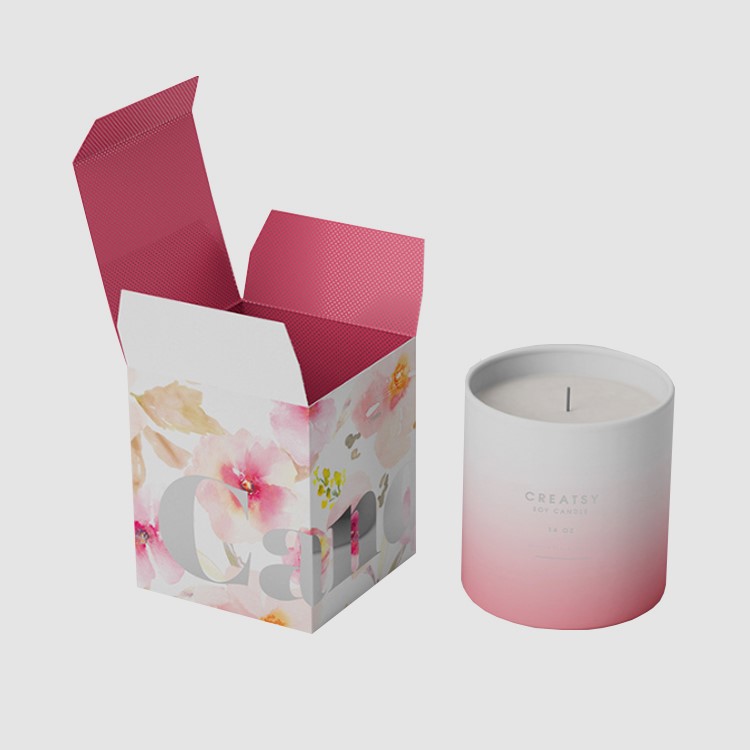 Folding Carton <a href=https://custompackcn.com/paper-gift-boxes.html target='_blank'>gift box</a>es 1.jpg