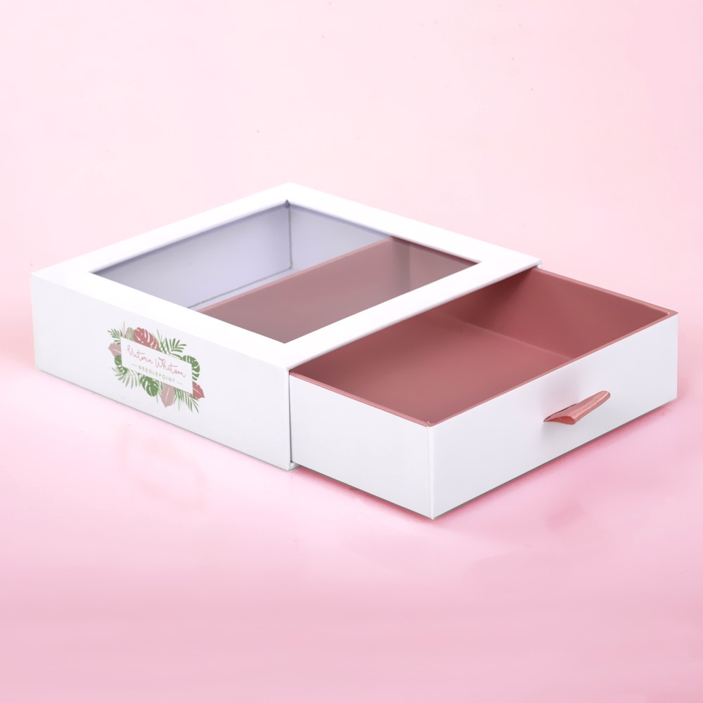 Clear Acetate Window <a href=https://custompackcn.com/paper-gift-boxes.html target='_blank'>gift box</a>es.jpg